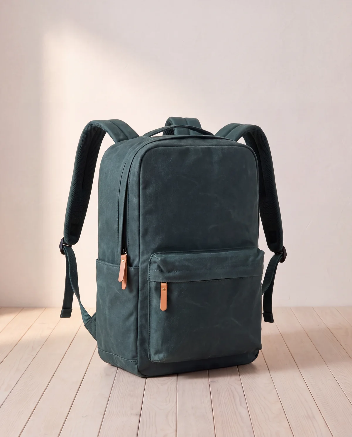 Travel Backpack, 35 L