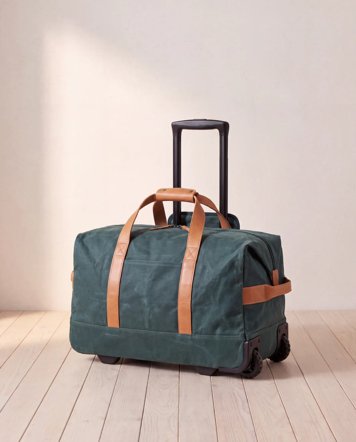 Rolling Duffel, 110 L