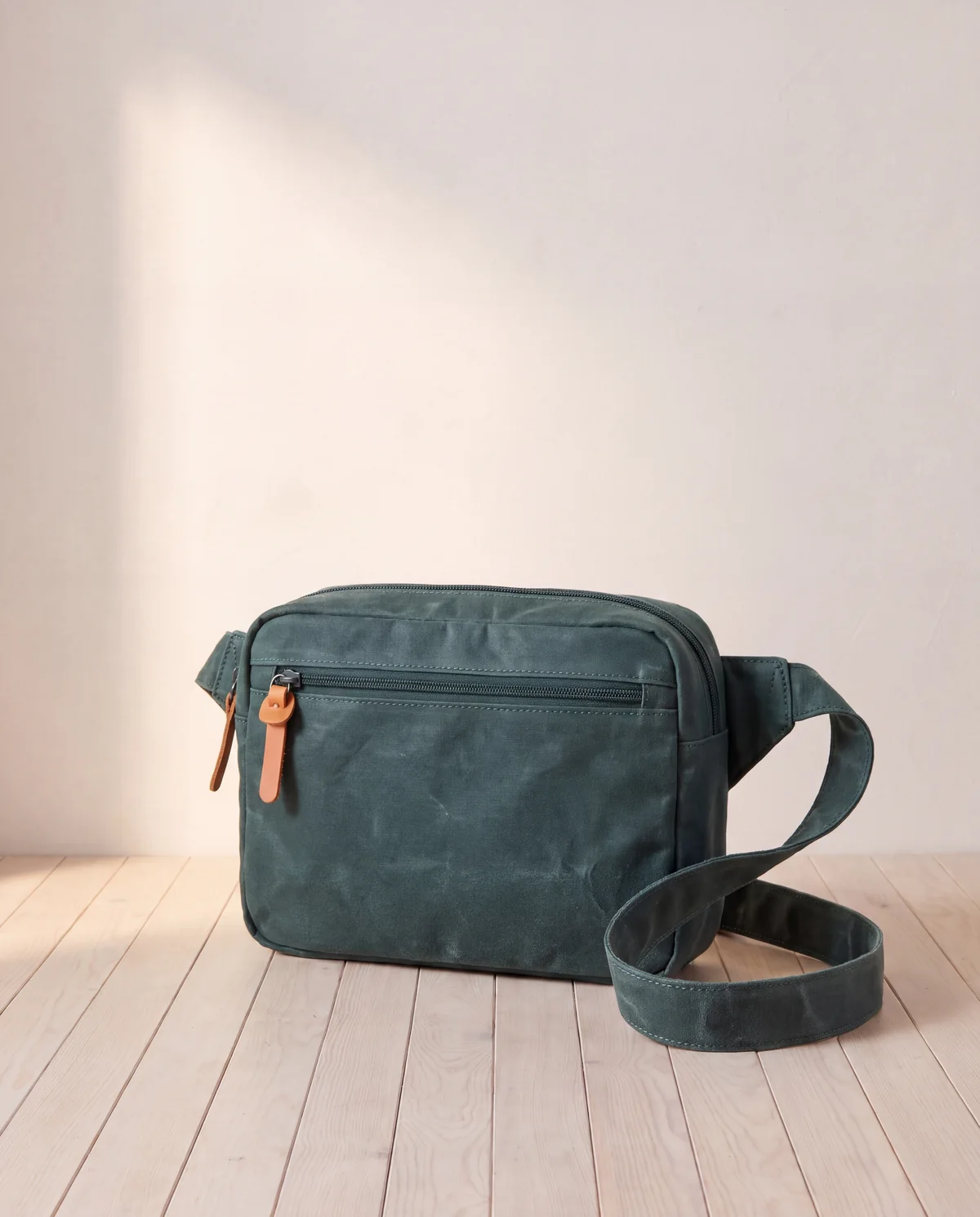 Travel Sling, 6 L