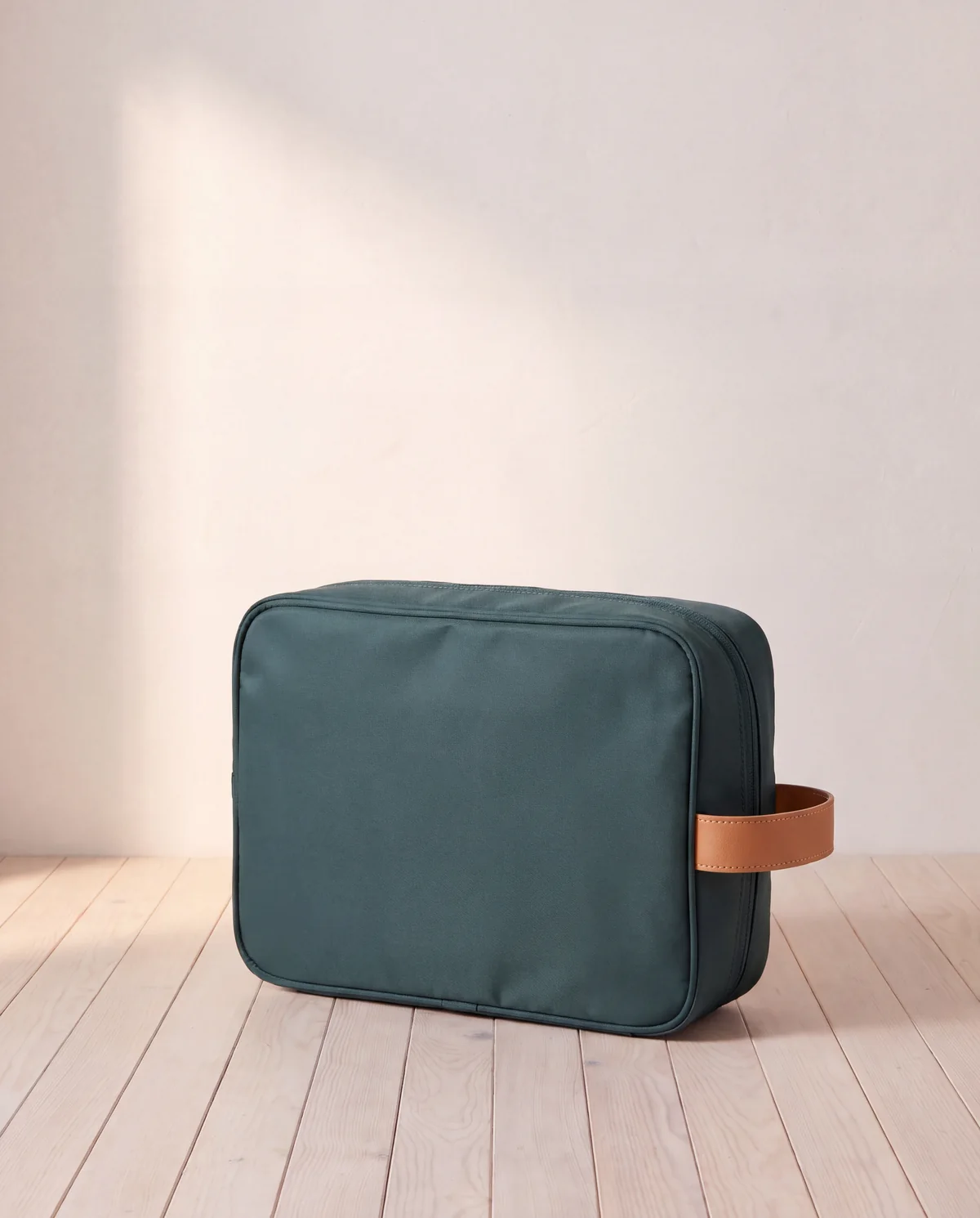 Tech Organizer Pouch, Regular
