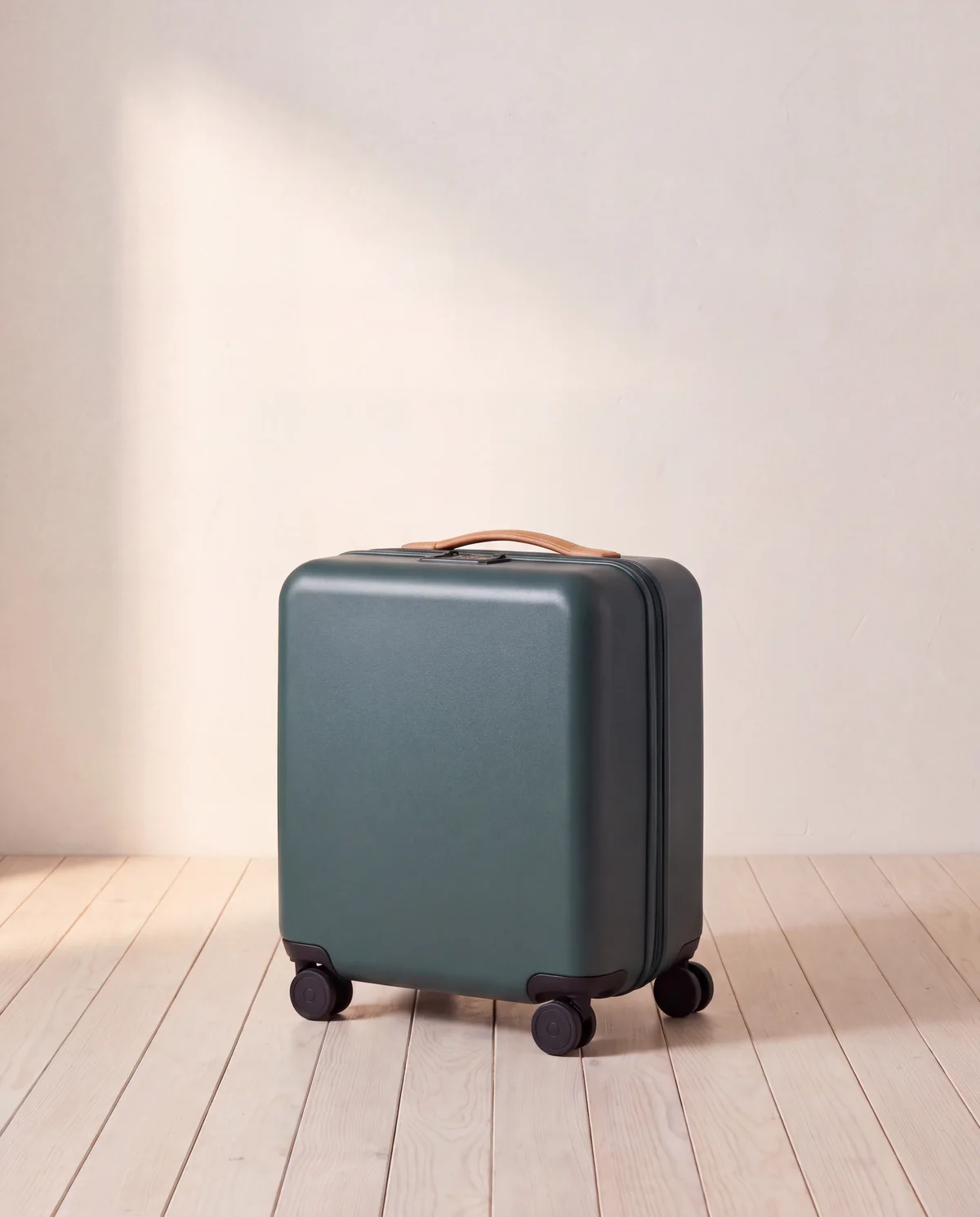 Underseat Carry-On, 16 x 14 x 8.5 in